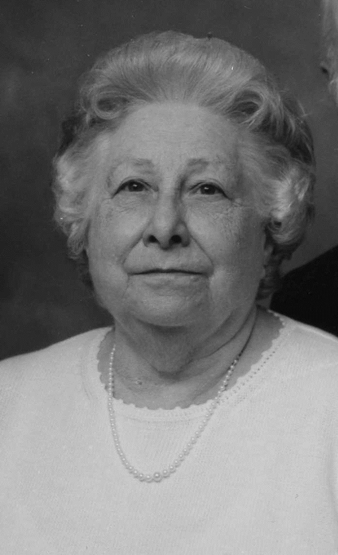 Gladys Jennings pictures picture Gladys Jennings